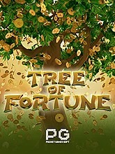 tree-of-fortune