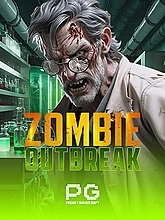 zombie-outbreak