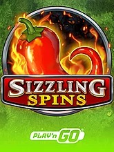 sizzling-spins