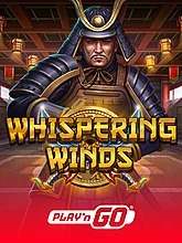 whispering-winds