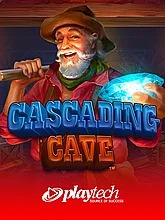 cascading-cave
