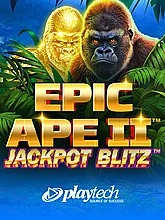 epic-ape-2
