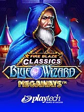 fire-blaze-blue-wizard-megaways