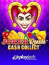 joker-rush-cash-collect