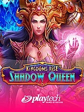 kingdoms-rise-shadow-queen