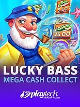 lucky-bass-mega-cash-collect