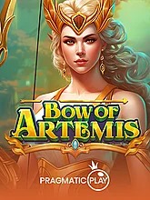 bow-of-artemis