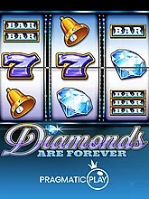 diamonds-are-forever-3-lines