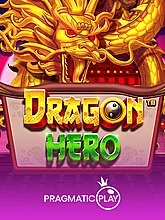 dragon-hero