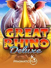 great-rhino-deluxe