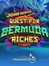 john-hunter-and-the-quest-for-bermuda-riches