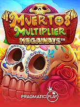 muertos-multiplier-megaways