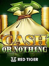 cash-or-nothing