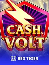 Cash volt