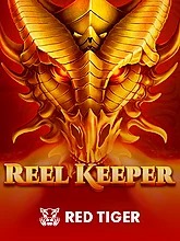 reel-keeper