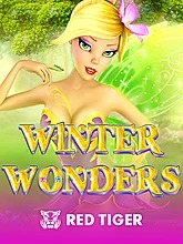 winter-wonders