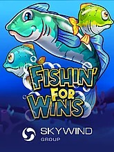 fishin-for-wins