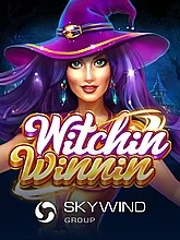 witchin-winnin