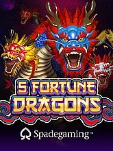 5-fortune-dragons