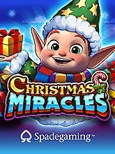 christmas-miracles