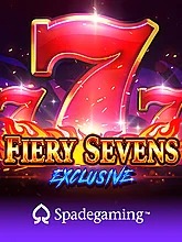 fiery-sevens-exclusive
