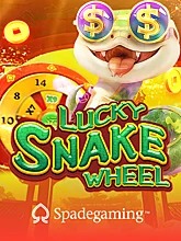 lucky-snake-wheel