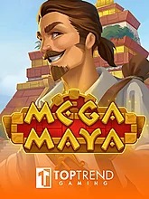 mega-maya
