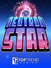 neutron-star
