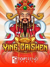 ying-cai-shen