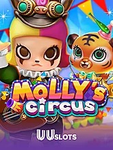 mollys-circus