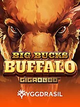 big-bucks-buffalo-gigablox