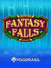 fantasy-falls