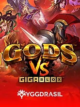 gods-vs-gigablox