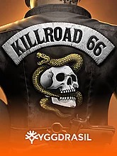 killroad-66