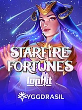 starfire-fortunes-tophit
